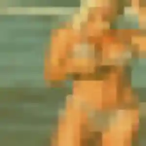 Photo privée de Jeannine, 41 ans à Garidech - plan discret