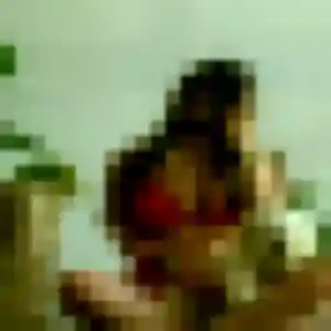 Solene, 30 ans, dispo pour plan cul à Garidech