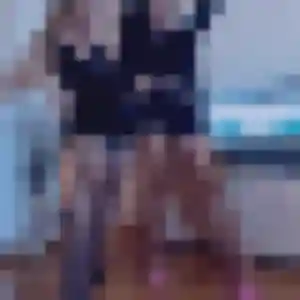Suzanne (22 ans) à Garidech cherche une rencontre maintenant