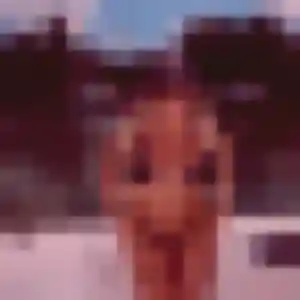 Photo de Camille à Garlin (44 ans) - plan cul anonyme