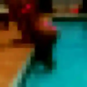 Photo sexy de Claire, 42 ans à Garlin - rencontre sans lendemain