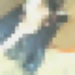 Felicite, 36 ans, connectée à Garlin pour un plan cul
