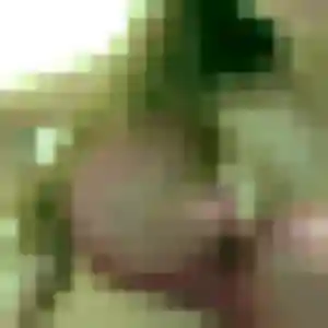 Photo de Maeva à Garlin (28 ans) - plan cul sans inscription