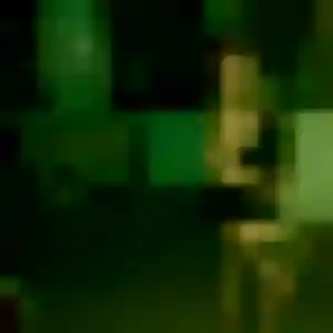 Sexy Adeline, 26 ans à Garnat-sur-Engièvre - découvrir son profil