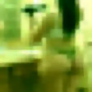 Photo sexy de Anne, 27 ans à Garnat-sur-Engièvre - plan discret