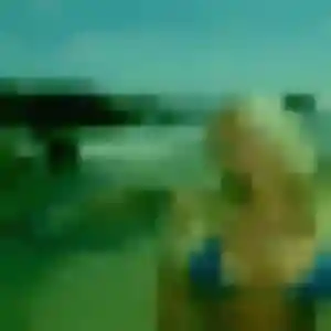 Photo exclusive de Eden, 43 ans à Garnat-sur-Engièvre - rencontre sans lendemain