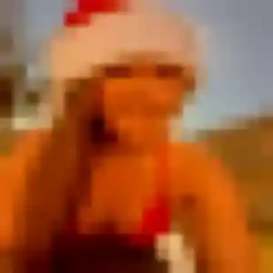 Photo exclusive de Olympe, 40 ans à Garnat-sur-Engièvre - rencontre coquine