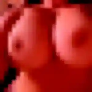 Sexy Solene, 23 ans à Garnat-sur-Engièvre - découvrir son profil