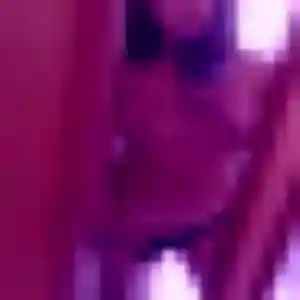 Antoinette, femme de 24 ans propose plan cul à Garnay