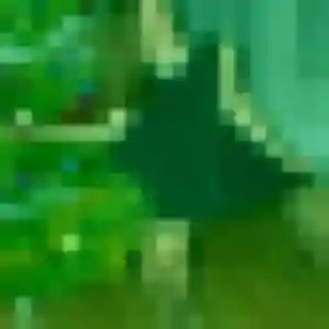 Marie-Laure, 37 ans, disponible à Garnay pour un plan cul