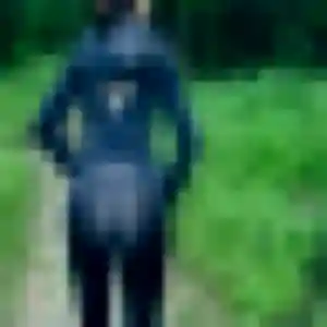 Contacte Emilie, 27 ans à Garnerans en t'inscrivant