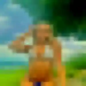 Lola, 36 ans, cherche un plan cul à Garnerans