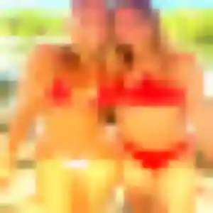 Luna, femme de 37 ans veut plan cul à Garnerans