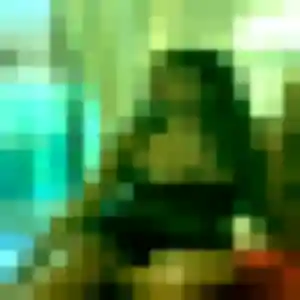 Photo exclusive de Zora, 29 ans à Garnerans - plan discret