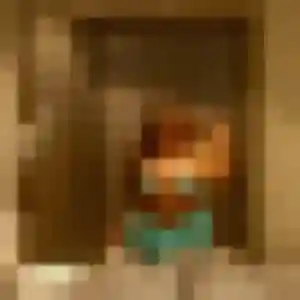 Profil de Jeannette à Garons (39 ans) - plan cul gratuit