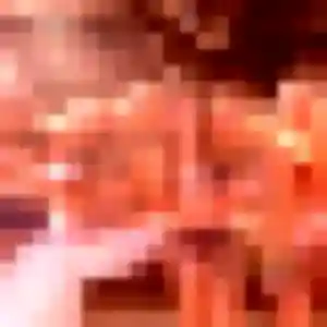 Photo sexy de Laura, 32 ans à Garons - rencontre sans lendemain