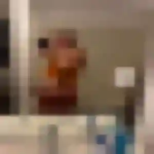 Photo de Amelie à Garrigues-Sainte-Eulalie (31 ans) - plan cul discret