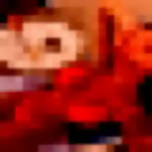 Photo de Giulia à Garrigues-Sainte-Eulalie (24 ans) - plan cul gratuit