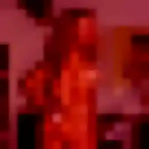 Photo sexy de Gwenaelle, 25 ans à Garrigues-Sainte-Eulalie - plan discret