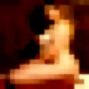 plan cul à Garrigues-Sainte-Eulalie : photo de Helene, 30 ans - accès libre