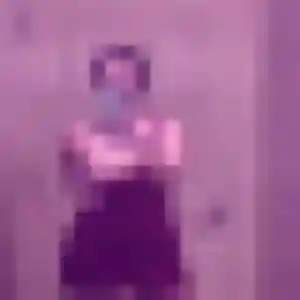 Sexy Josephine, 42 ans à Garrigues-Sainte-Eulalie - la contacter