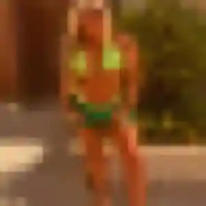 Profil de Justine à Garrigues-Sainte-Eulalie (32 ans) - plan cul discret