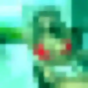 Lena, fille de 35 ans propose plan cul à Garrigues-Sainte-Eulalie