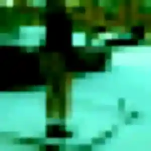 Rencontre Marie-Laure, 22 ans à Garrigues-Sainte-Eulalie en t'inscrivant