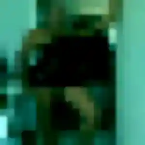 Oriane, 44 ans, en ligne à Garrigues-Sainte-Eulalie pour une rencontre coquine