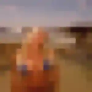 Sarah (42 ans) à Garrigues-Sainte-Eulalie cherche une rencontre maintenant