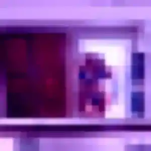 Sylvaine (37 ans) à Garrigues-Sainte-Eulalie attend une rencontre maintenant