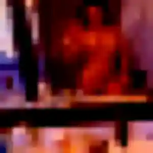 Sylvie, femme de 42 ans veut plan cul à Garrigues-Sainte-Eulalie