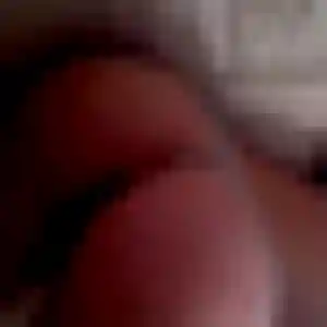 plan cul à Garrigues-Sainte-Eulalie : profil de Thais, 35 ans - accès libre