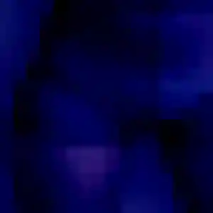 Anna de Gas, 37 ans - plan cul discret