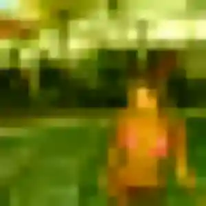Profil de Celine à Gas (31 ans) - plan cul discret