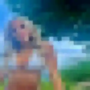 Giulia, 33 ans, en ligne à Gas pour une rencontre coquine