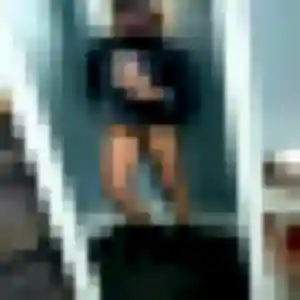 Photo sexy de Arlette, 38 ans à Gassin - rencontre sans lendemain