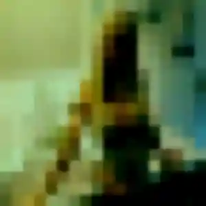 Photo sexy de Chloe, 37 ans à Gassin - rencontre sans lendemain