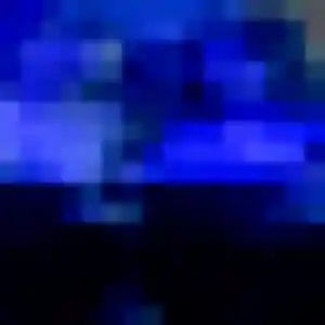 Sexy Gwenaelle, 22 ans à Gassin - voir sa photo