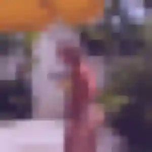 Eglantine, 42 ans, connectée à Gastes pour une rencontre coquine