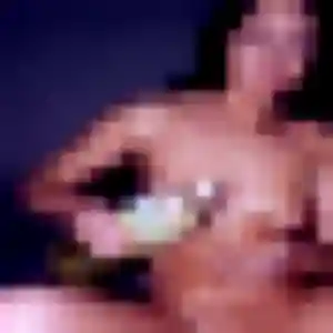 Photo privée de Honorine, 31 ans à Gastes - rencontre sans lendemain