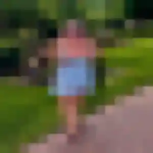 Profil de Laura à Gastes (26 ans) - plan cul sans inscription