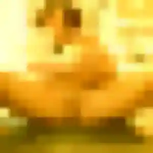 Lena de Gastes, 31 ans - plan cul discret