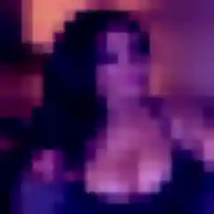 Victoire, 36 ans, connectée à Gastes pour une rencontre coquine