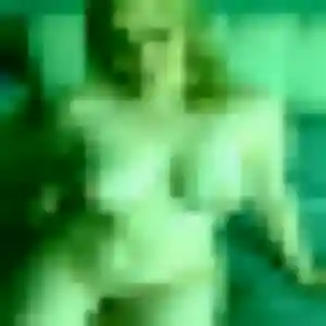 Jolie Audrey, 23 ans à Gasville-Oisème - la contacter