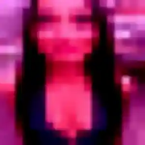 Sexy Jeannine, 23 ans à Gasville-Oisème - voir sa photo