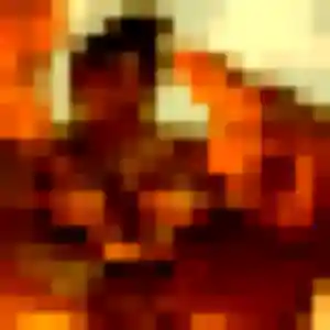Photo exclusive de Mia, 36 ans à Gasville-Oisème - rencontre coquine