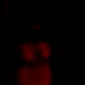 Estelle (42 ans) à Gattières cherche une rencontre ce soir