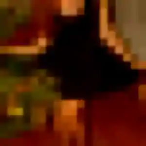 Photo sexy de Geraldine, 38 ans à Gattières - plan discret