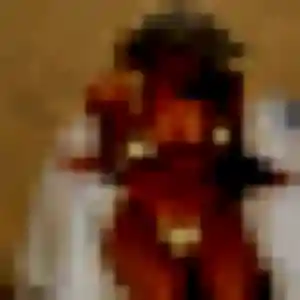 Myriam, 42 ans, connectée à Gattières pour une rencontre coquine